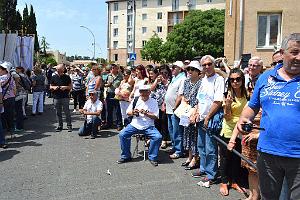AOBR 2015 05 14 NIMES ASCENSION A N.D. DE SANTA CRUZ (265) PAR G V